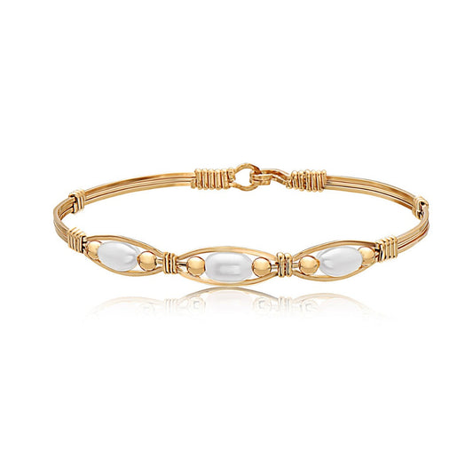 Bella Bracelet